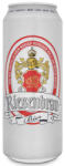 Borsodi Riesenbrau 0, 5L dobozos DRS