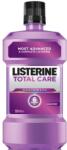 LISTERINE Total Care 6 az 1-ben 500 ml