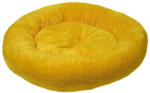 4dog Deluxe Culcus 4DOG Deluxe Rotund Plush S 52x9CM Visiniu