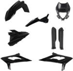  Acerbis idomszett - Beta rr 2t/4t race '23 - '24 (0025461-090)