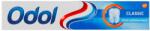 Odol ZP Active White 125 ml