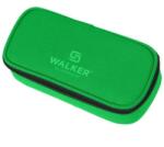 Schneiders Penar oval verde classic WALKER (SH69029332) Penar