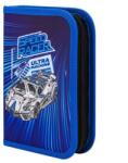 Deli Penar neechipat 1 fermoar racer DELI (DLEH967) Penar