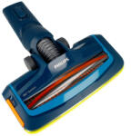 Philips FC6727 SpeedPro vezeték nélküli nyeles porszívóhoz szívófej