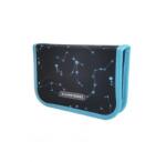 Schneiders Penar neechipat 1 fermoar space dream 2025 WALKER (SH69954183) Penar