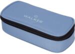 Schneiders Penar oval skyblue classic 2025 WALKER (SH69029296) Penar