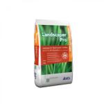 ICL Speciality Fertilizers gyomirtós műtrágya 10kg (SCGY)