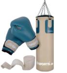 SCSports Boksz szett felnőtteknek 25 kg (SC-100273-0) - gorillasports