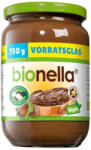 RAPUNZEL Bionella nugátkrém Bio 750g - netbio