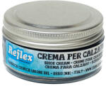 Reflex Cremă pentru încălţăminte Reflex în borcan de 50ml Gri - Grey One Size