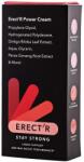 ErectR - erekció fokozó krém (15ml) - shop