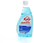 Kata ablak és üvegtisztító, UTÁNTÖLTŐ, 500ml (5997104702105)