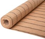 StrendPRO Árnyékoló szövet GoldScreen WE 1 x 10 m, UV, 185 g/m2, bézs (2171359)