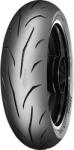 Mitas 180/60ZR17 Sport Force+ EV TL 75W motorgumi