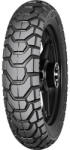 Mitas 150/70R18 Enduro Trail-ADV2 TL/TT 70V M+S Enduro gumi