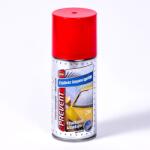 PREVENT Esővíz lepergető spray 75 ml, Prevent