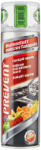 PREVENT Műszerfalápoló szilikon spray, alma 500 ml, Prevent