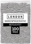 LONDON - vékony óvszer (100db) - sexshopcenter