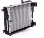 Original Bmw Radiator, racire motor ORIGINAL BMW 17117586544 (17117586544)