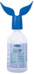 Actiomedic EYE CARE TWIN BioPhos74 szemkimosó puffer, 500 ml (500-200-74203) - szerek