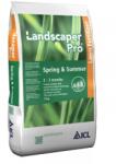 ICL Speciality Fertilizers Spring-Summer 15kg (SCSS15)