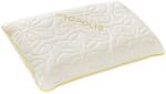 Materasso Propolis anatómiai memory párna 66x42 cm
