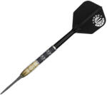 Target dart szett steel TARGET PYRO GEN 11 MITSUMASA HOSHINO SWISS POINT 22g gravírozott