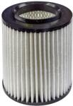 CHAMPION Filtru aer CHAMPION CAF100499C (CAF100499C) - fixbox