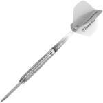 BULL'S Darts dart nyíl Bull’s steel Challenger Sascha Stuhlemmer 23gr 90% gravírozott