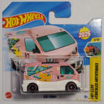 Mattel - Art Cars - Kei Swap (HYX95)
