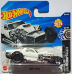 Mattel - Rod Squad - Hoto Roto (JBB74)