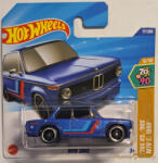 Mattel - '70s vs. '90s - BMW 2002 (JBB61)