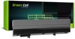 Green Cell Green Cell Baterie laptop Dell Latitude E4300 E4300N E4310 E4320 E4400 PP13S (DE27)