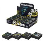 ErichKrause Focis radír - többféle - Erich Krause (FR-60787)