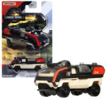 Mattel Matchbox Jurassic World Hardnoze kisautó (JGL13)