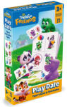 ThinkFun Játékidő társasjáték