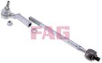 Fag bara directie FAG 840 1410 10 (840 1410 10)
