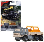 Mattel Matchbox Jurassic World Off Road Rescue kisautó (JGK99)
