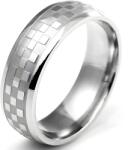 HARAHU WA-17322 Gyűrű - Ezüst/65mm KP17322