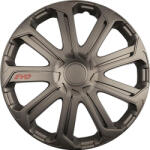  Dísztárcsa 14" Evo Graphite (VER9771)