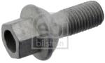 Febi Bilstein Surub roata FEBI BILSTEIN 46669 (46669) - fixbox