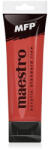 MFP Maestro Akrilfesték 75 ml Vörös (MFP6300631)