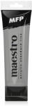 MFP Maestro Akrilfesték 75 ml Világos Szürke (MFP6300651)