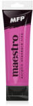 MFP Maestro Akrilfesték 75 ml Fukszia (MFP6300639)