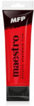MFP Maestro Akrilfesték 75 ml Piros (MFP6300637)