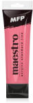 MFP Maestro Akrilfesték 75 ml Rózsaszín (MFP6300649)