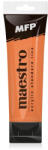 MFP Maestro Akrilfesték 75 ml Bézs (MFP6300646)
