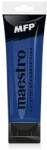 MFP Maestro Akrilfesték 75 ml Sötétkék (MFP6300634)