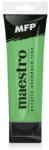 MFP Maestro Akrilfesték 75 ml Menta Zöld (MFP6300643)