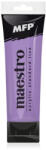 MFP Maestro Akrilfesték 75 ml Lila (MFP6300650)